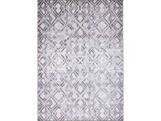 RUG DLO GREY