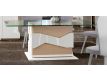 DINING TABLE ADIROLF
