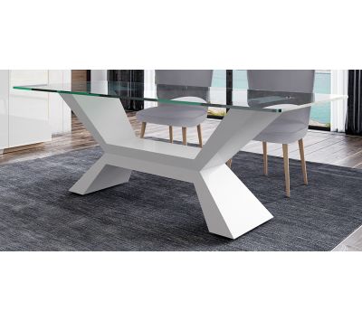 MESA JANTAR ADIROLF 01