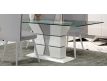 DINING TABLE ENIL