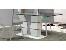 DINING TABLE ENIL