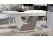 DINING TABLE LEGNA