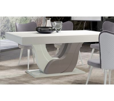 DINING TABLE LEGNA