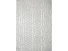 TAPETE IMAGIRO BEIGE