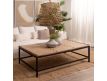 COFFEE TABLE TEIMI