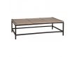 COFFEE TABLE TEIMI