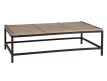 COFFEE TABLE TEIMI