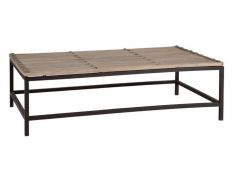 COFFEE TABLE TEIMI