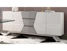 SIDEBOARD ENIL