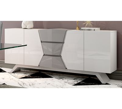 SIDEBOARD ENIL