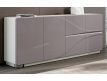 SIDEBOARD LEGNA