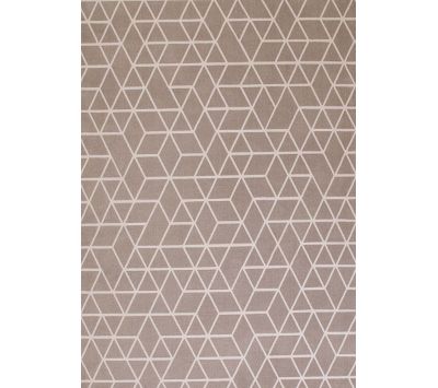 RUG IMAGIRO TAUPE