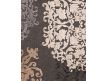 RUG EIXIP BLACK