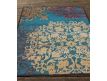 RUG EIXIP BLUE