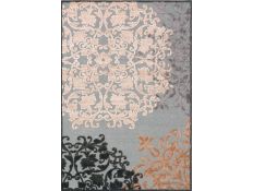 RUG EIXIP GREY