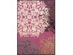 RUG EIXIP PINK