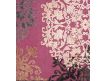 RUG EIXIP PINK