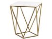 SIDE TABLE TONAR
