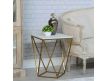 SIDE TABLE TONAR
