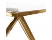 SIDE TABLE TONAR