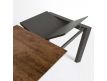 DINING TABLE EXT. SIXA
