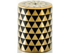 PUFF DECORATIVE SUN II