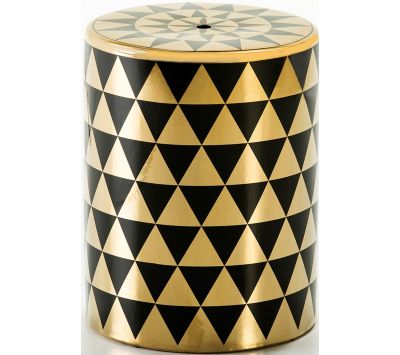 PUFF DECORATIVE SUN II