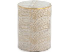 PUFF DECORATIVE HEAVENLY