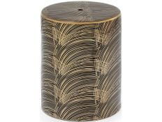 PUFF DECORATIVE HEAVENLY II