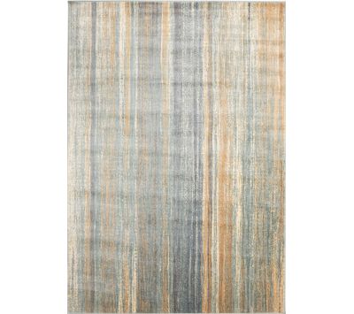 RUG ANKET BEIGE