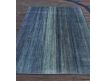 RUG ANKET BLUE