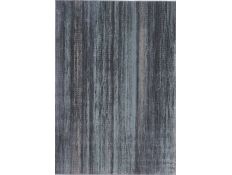 RUG ANKET GREY