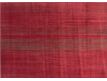 RUG ANKET RED
