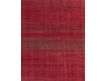 TAPETE ANKET RED