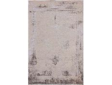 TAPETE LAIVIRT BEIGE 