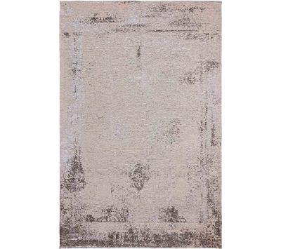 TAPETE LAIVIRT BEIGE 