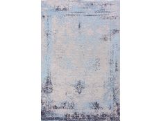 RUG LAIVIRT BLUE