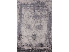 RUG LAIVIRT GREY
