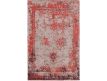 RUG LAIVIRT RED