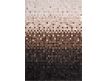 RUG ARDAUQ RAIN