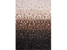 RUG ARDAUQ RAIN
