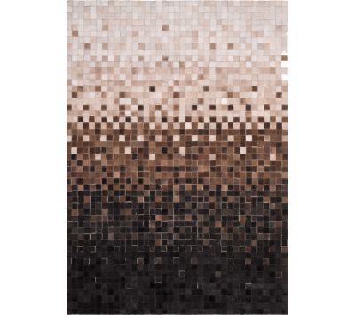 RUG ARDAUQ RAIN
