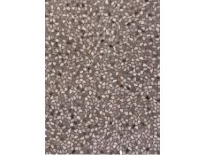 RUG SKCOR GREY