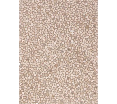 TAPETE SKCOR BEIGE