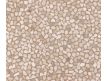 RUG SKCOR BEIGE