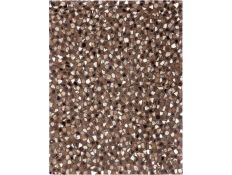RUG SKCOR BROWN