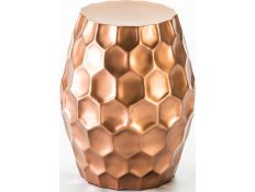 PUFF DECORATIVE RAME