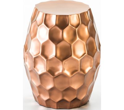 PUFF DECORATIVE RAME