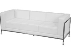 SOFÁ SELEBIC I