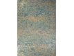 RUG OLPMET AQUA